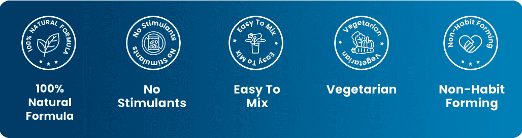 ing trust badges new