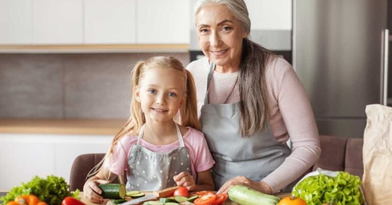 Top 10 Brain Foods To Enhance Memory Naturally