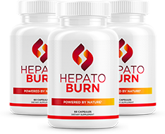 HepatoBurn buy