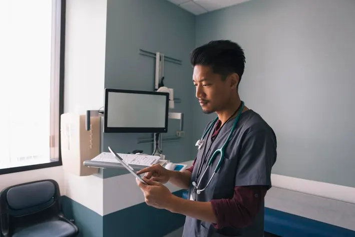 How Technology Is Addressing the Surge in Mental Health