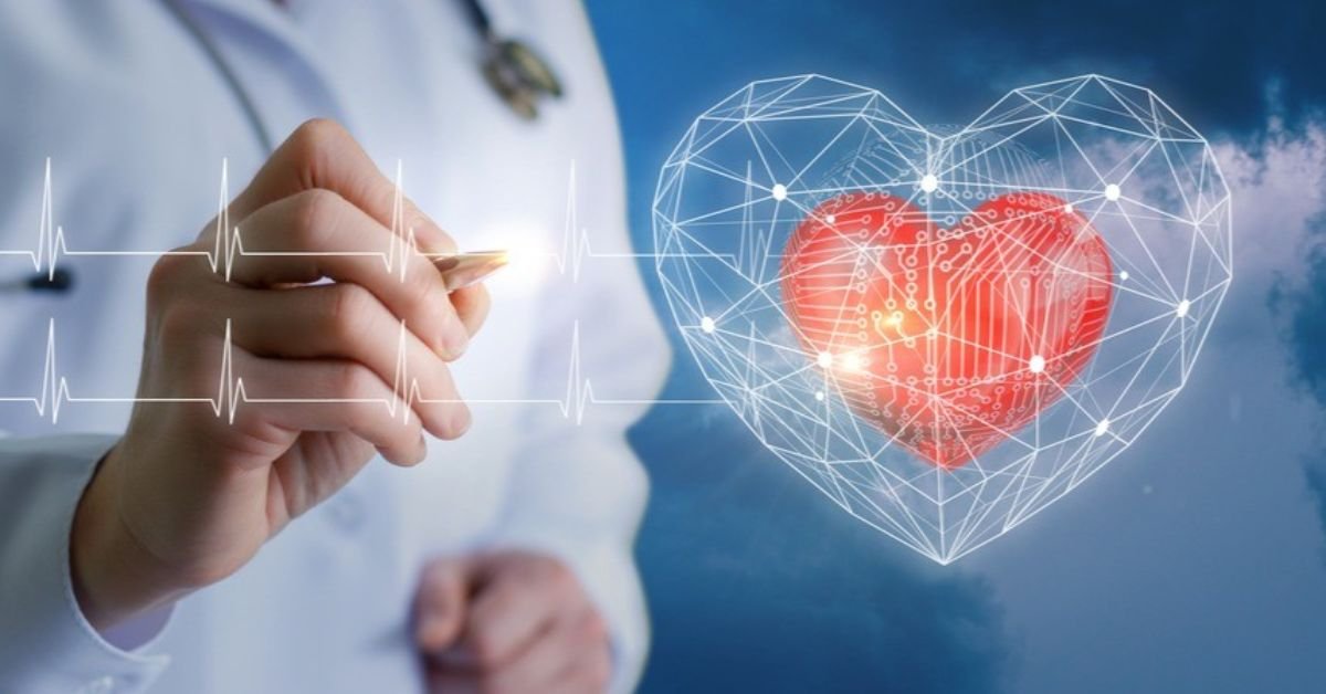 How To Prevent Heart Disease