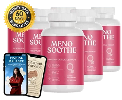 menosoothe buy