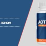 ActiFlow Reviews