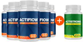 ActiFlow buy