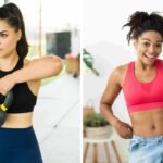 Best Exercise to Lose Weight Fast