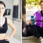 Best Protein Shakes for Womens Weight Loss