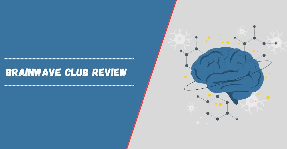 Brainwave Club Review
