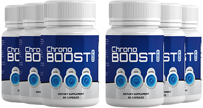 ChronoBoost Pro buy