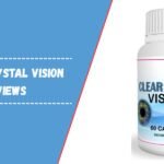 Clear Crystal Vision Reviews