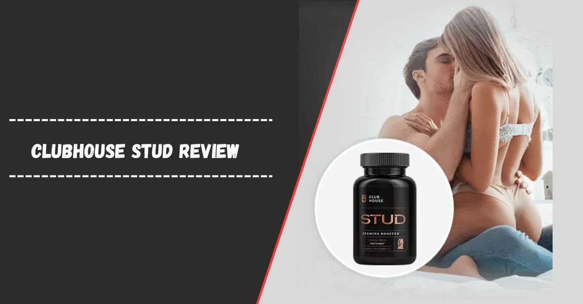 Clubhouse Stud Review