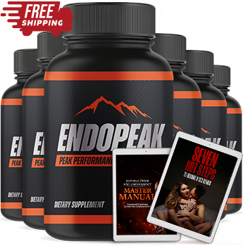 EndoPeak buy