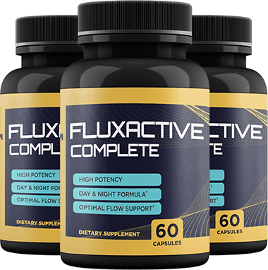 Fluxactive Complete buy