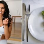 Foods to Help Lose Weight