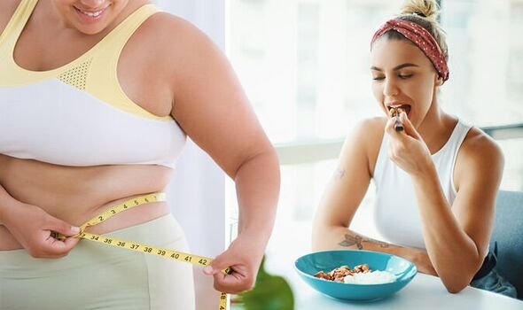 Healthy Fats That Support Weight Loss