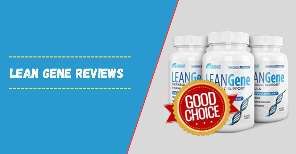 Lean Gene Reviews