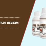Liver Guard Plus Reviews