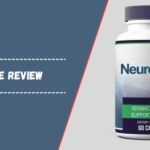 NeuroPure Review