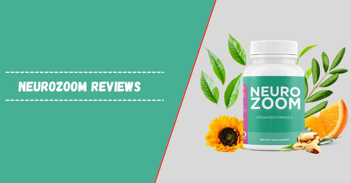 NeuroZoom Reviews