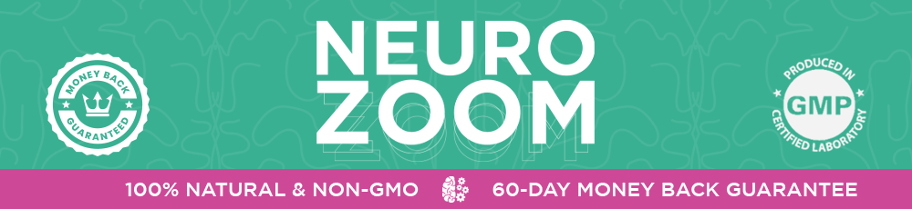 NeuroZoom fact