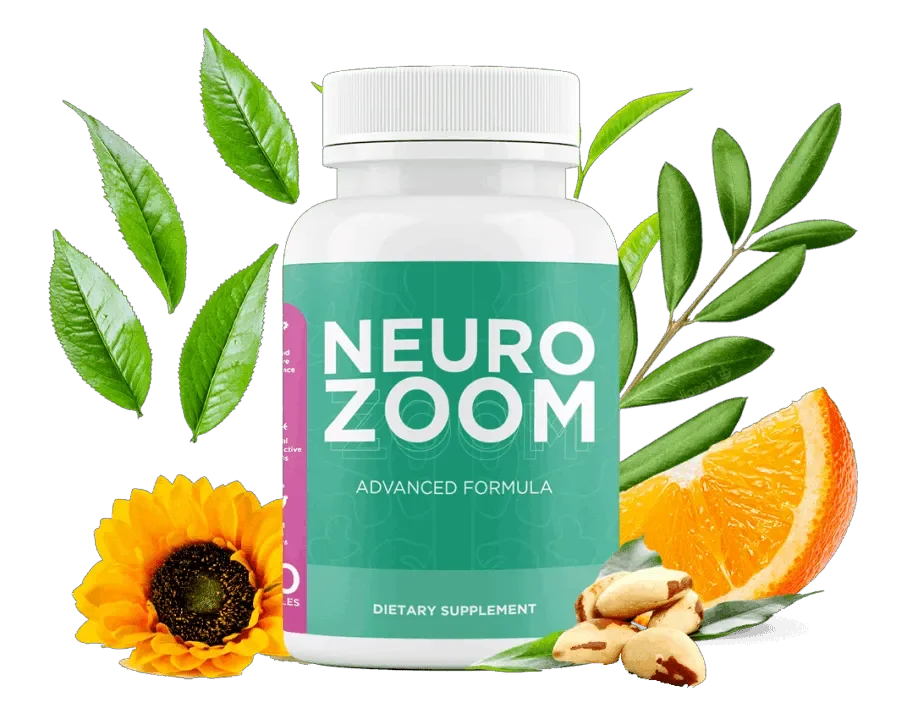 NeuroZoom