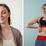 Probiotics for Women Weight Loss