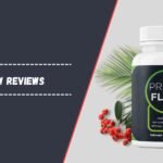 Protoflow Reviews