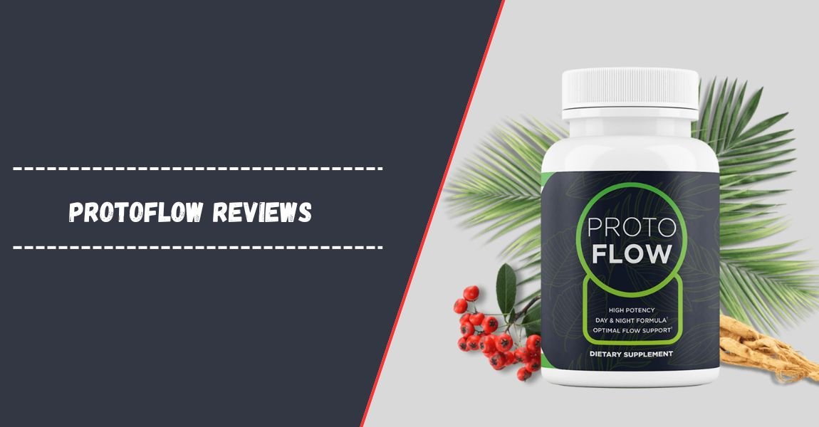 Protoflow Reviews