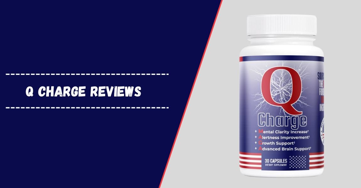 Q Charge Reviews
