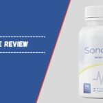 SonoVive Review