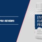Steel Flow Pro Reviews