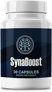 SynaBoost order