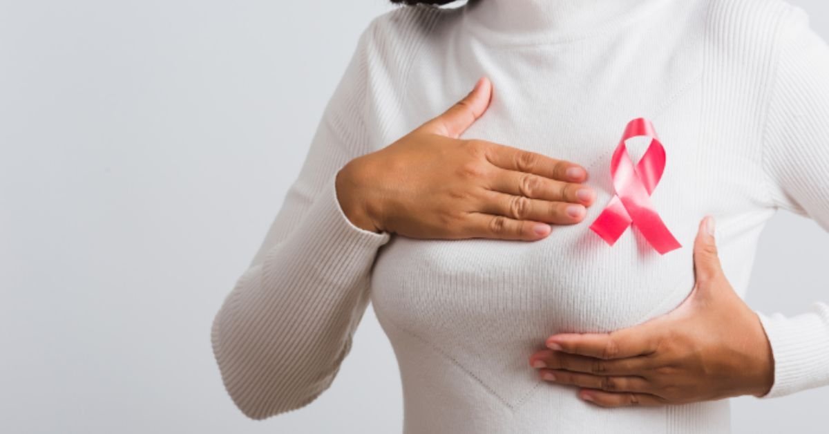Triple Negative Breast Cancer Prognosis