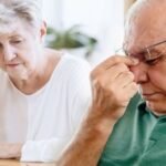 What Causes Short-Term Memory Loss in Seniors