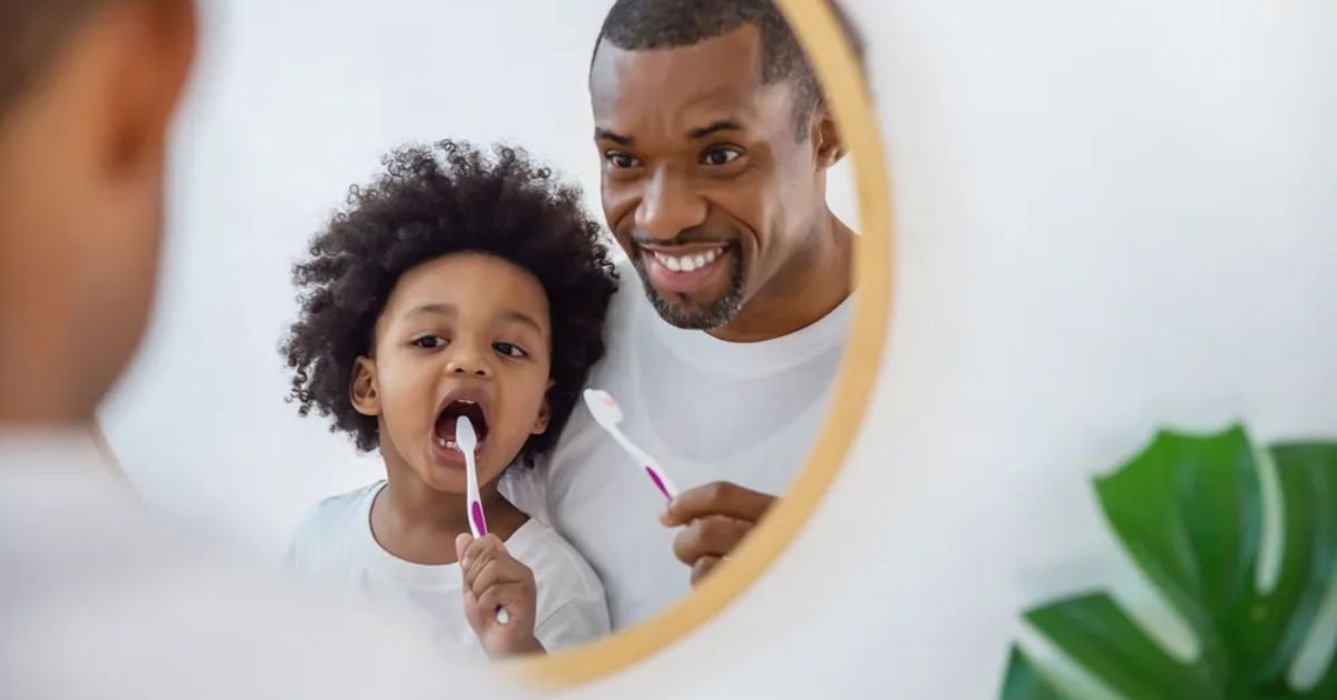 Why Is Good Dental Hygiene Important