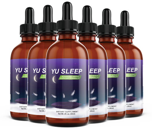 Yu Sleep buy