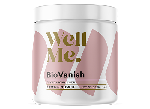 biovanish order