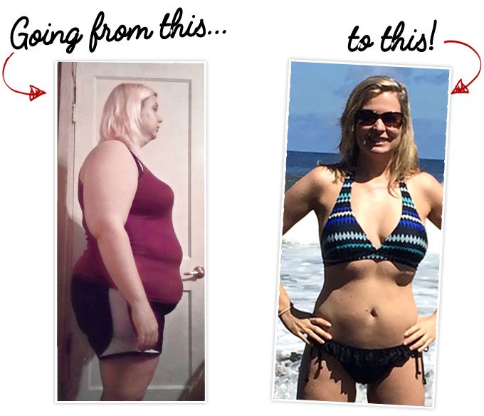 janet before after lrg