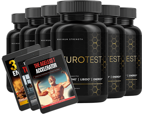 neurotest buy