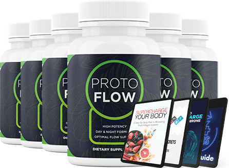 protoflow buy