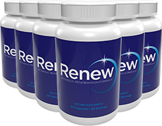 renew buy