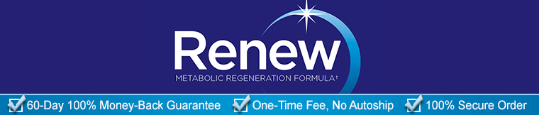 renew fact