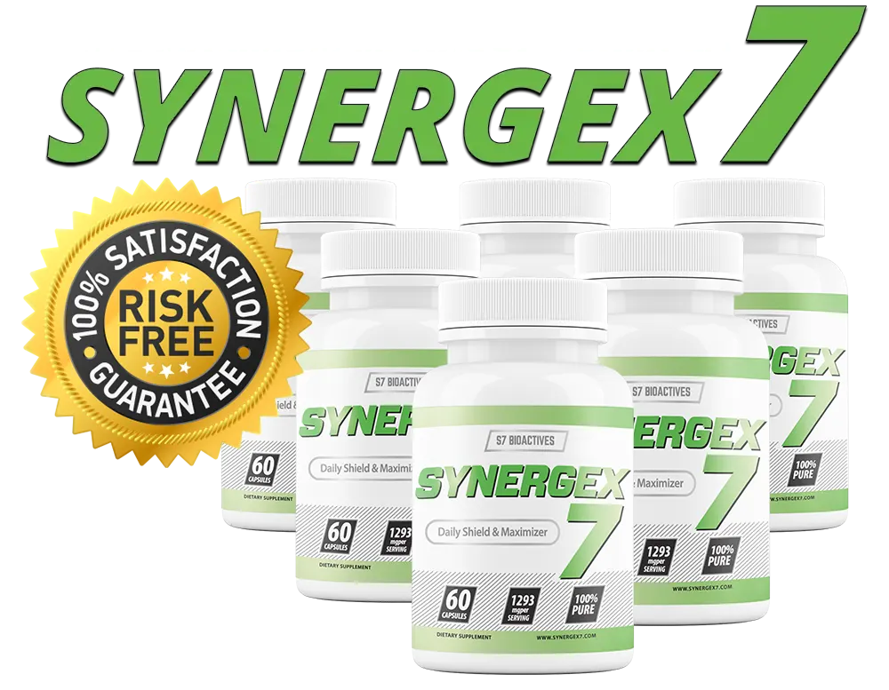 synergex7 image