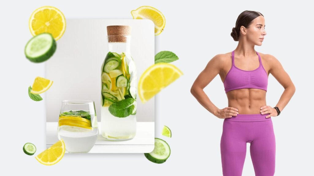 7-Day Vegan Diet Plan for Weight Loss in Women