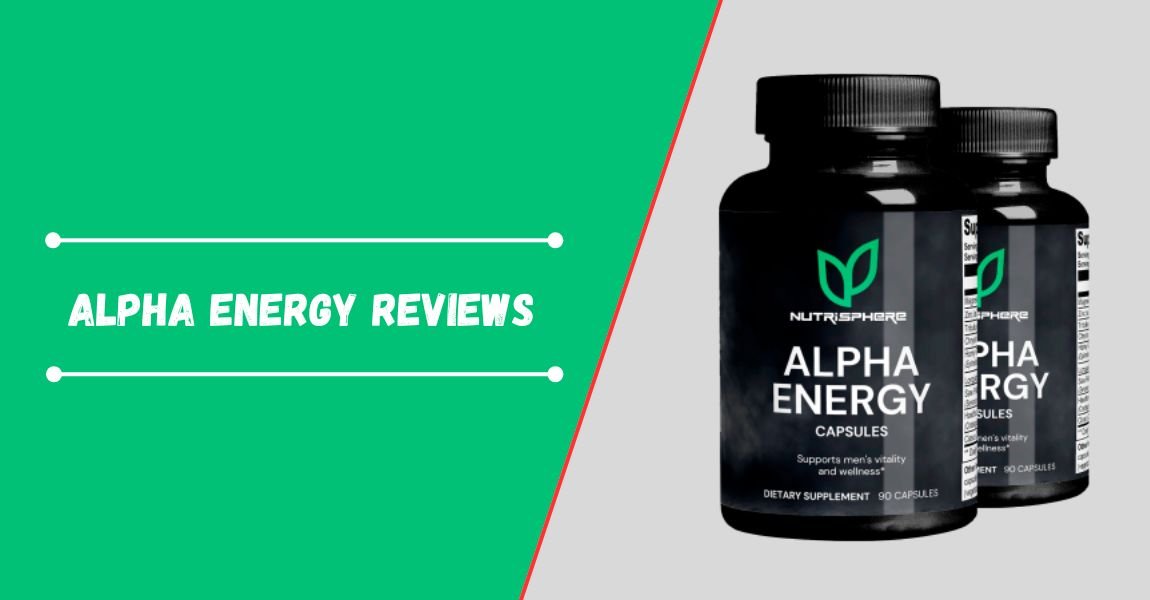 Alpha Energy Reviews
