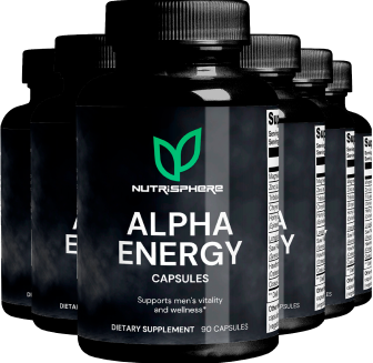Alpha Energy buy