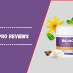 Balmorex Pro Reviews