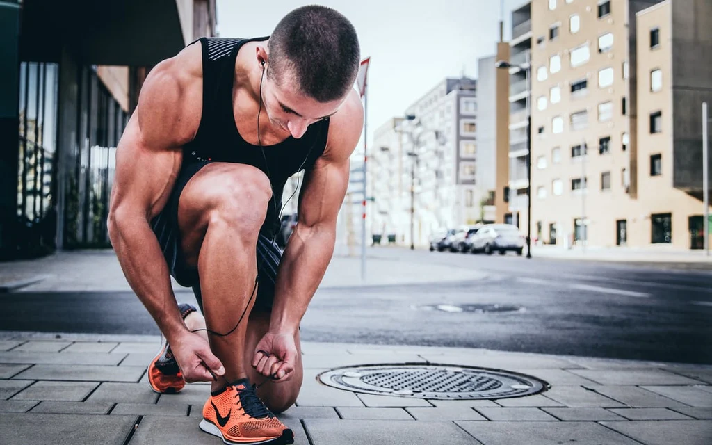 Benefits of Using Pre-Workout for Weight Loss