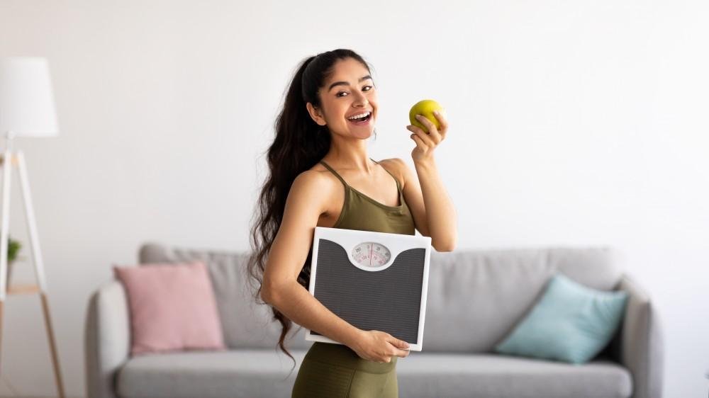 Benefits of Using Weight Loss Pills with a Healthy Lifestyle