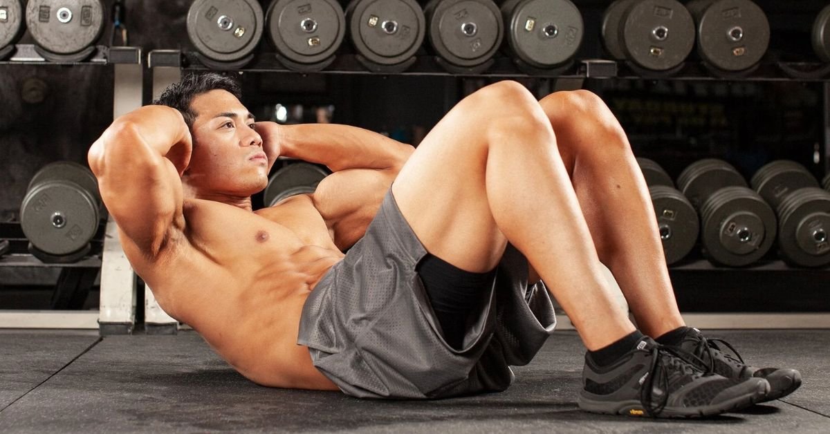 Best Pre Workout for Weight Loss Male