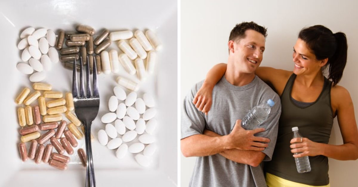 Best Working Weight Loss Pills